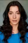 avatar fallback