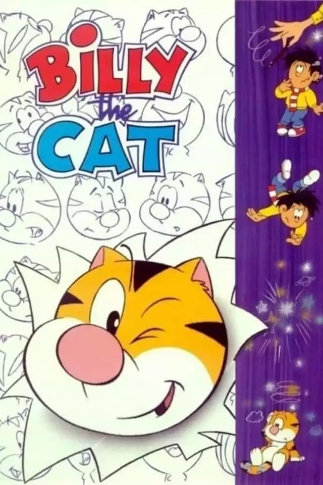 movie vertical poster fallback