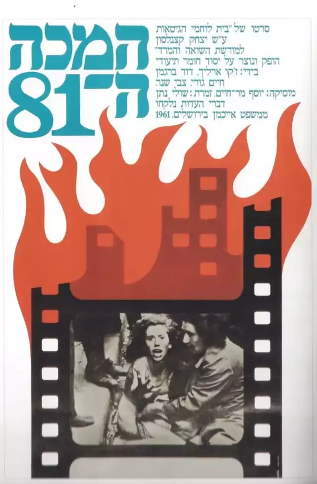 movie vertical poster fallback