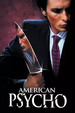 American Psycho