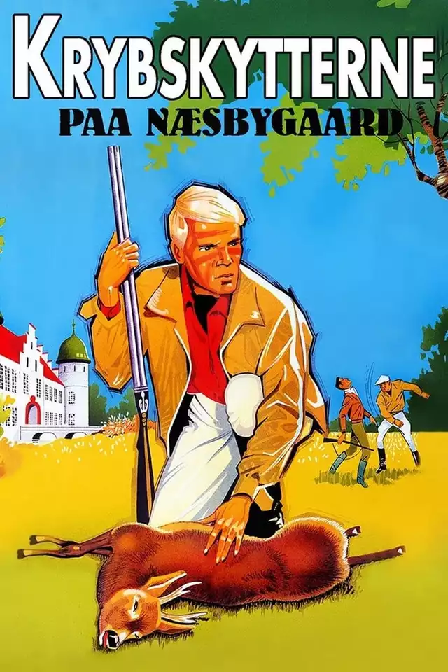 movie vertical poster fallback