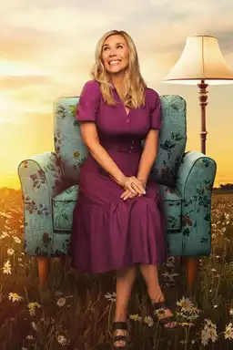 Leanne