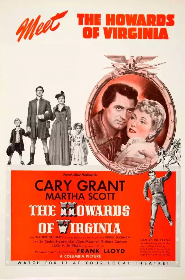 movie vertical poster fallback