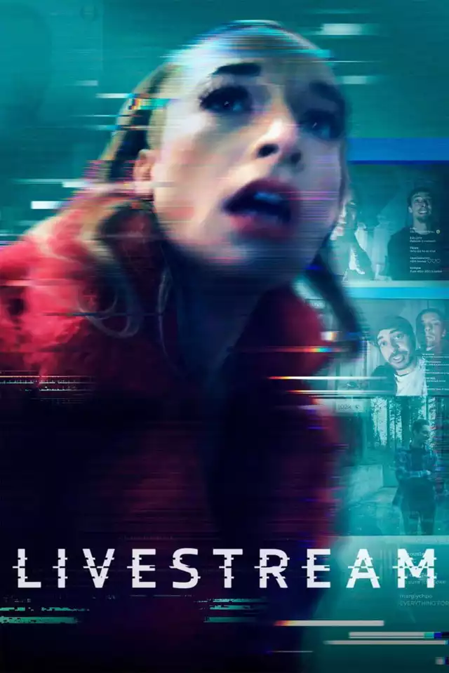 movie vertical poster fallback