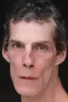 avatar fallback