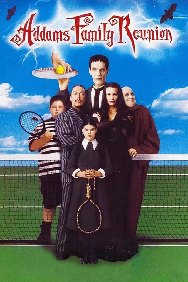 movie vertical poster fallback