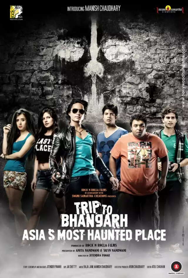 movie vertical poster fallback