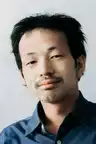 avatar fallback