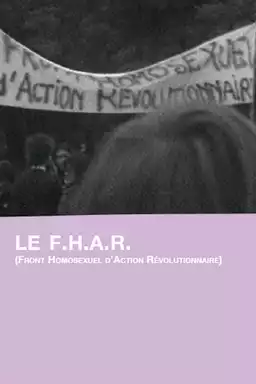 F.H.A.R.