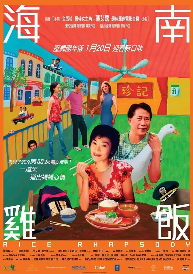 movie vertical poster fallback