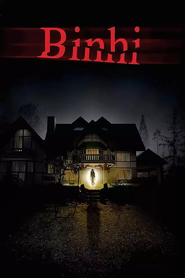 movie vertical poster fallback