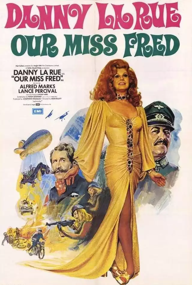 movie vertical poster fallback