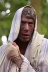 avatar fallback