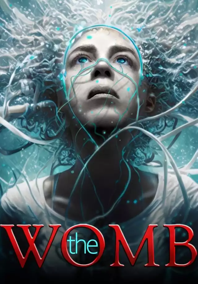 movie vertical poster fallback
