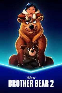 Brother Bear 2