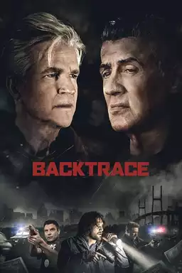 Backtrace