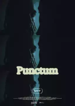 Punctum