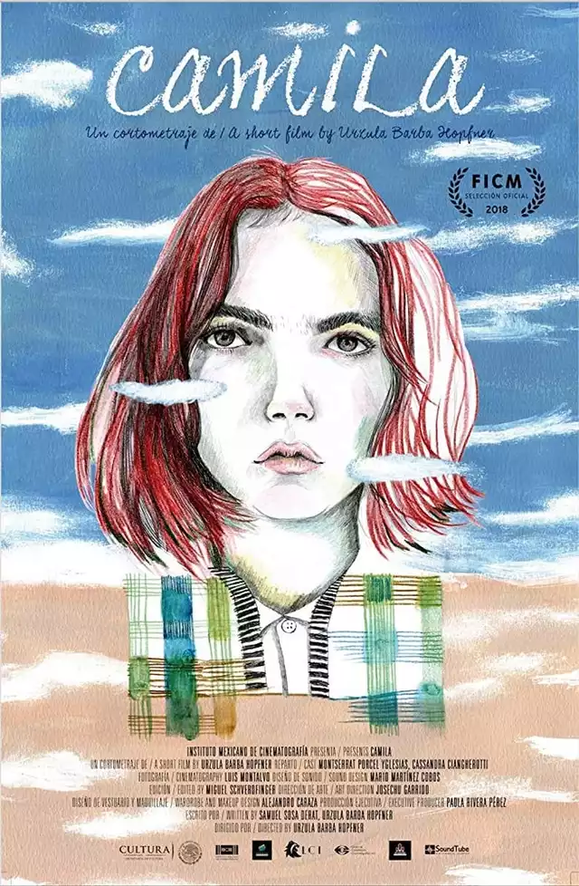 movie vertical poster fallback