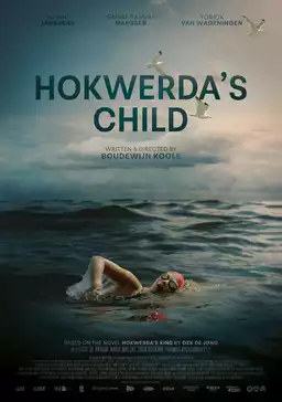 Hokwerda's Child