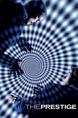 movie The Prestige