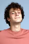 avatar fallback