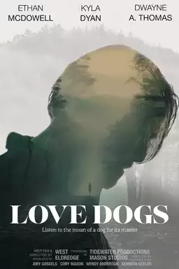 Love Dogs