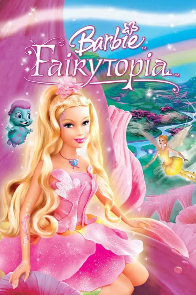 movie vertical poster fallback