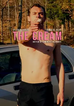 The Cream