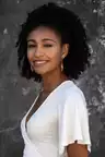 avatar fallback