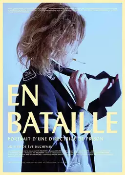 En bataille