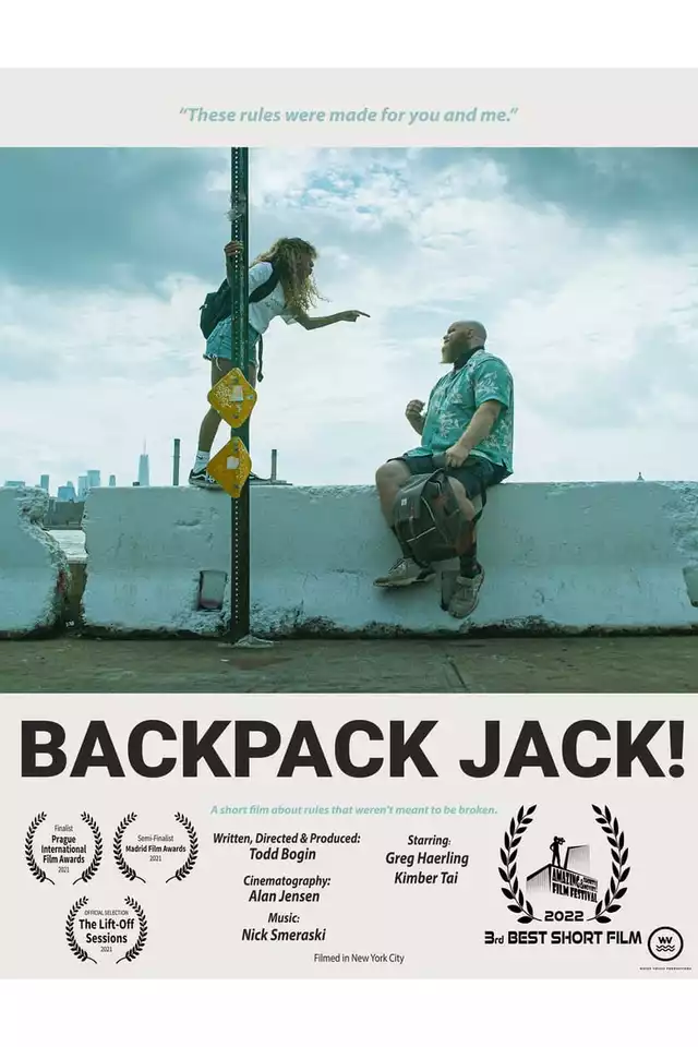 movie vertical poster fallback
