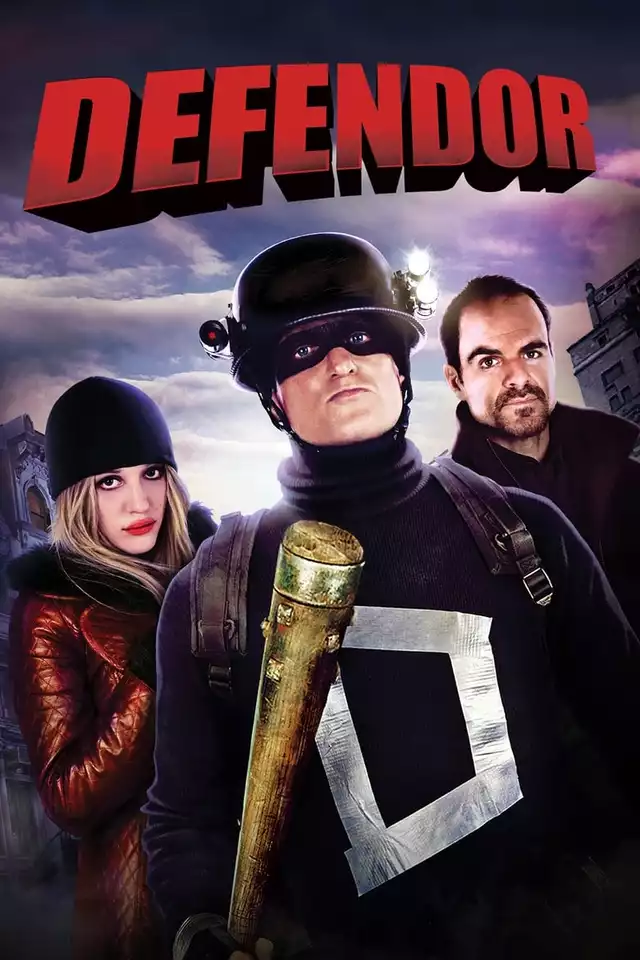 movie vertical poster fallback