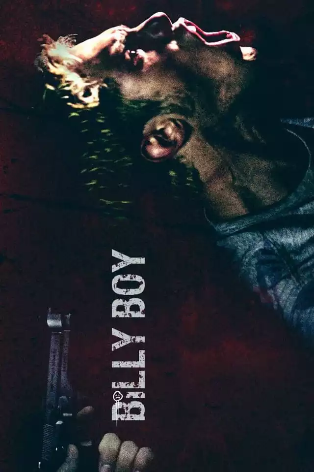 movie vertical poster fallback