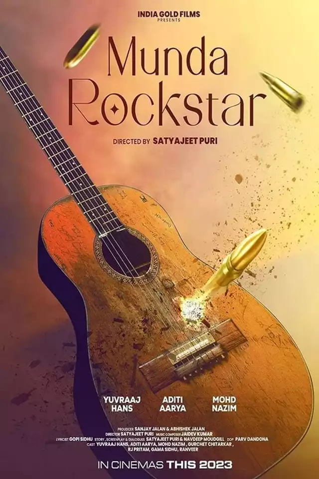 movie vertical poster fallback