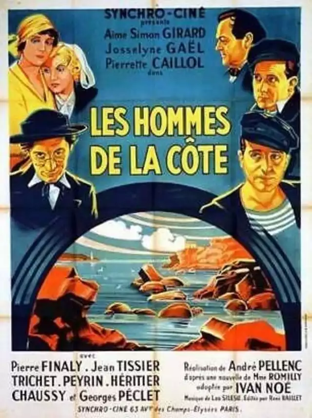 movie vertical poster fallback