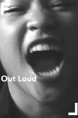 Out Loud