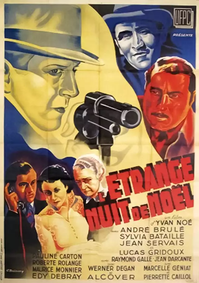 movie vertical poster fallback