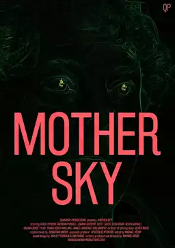 Mother Sky