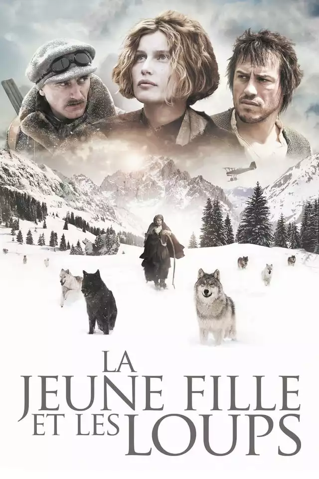 movie vertical poster fallback