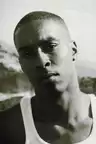 avatar fallback