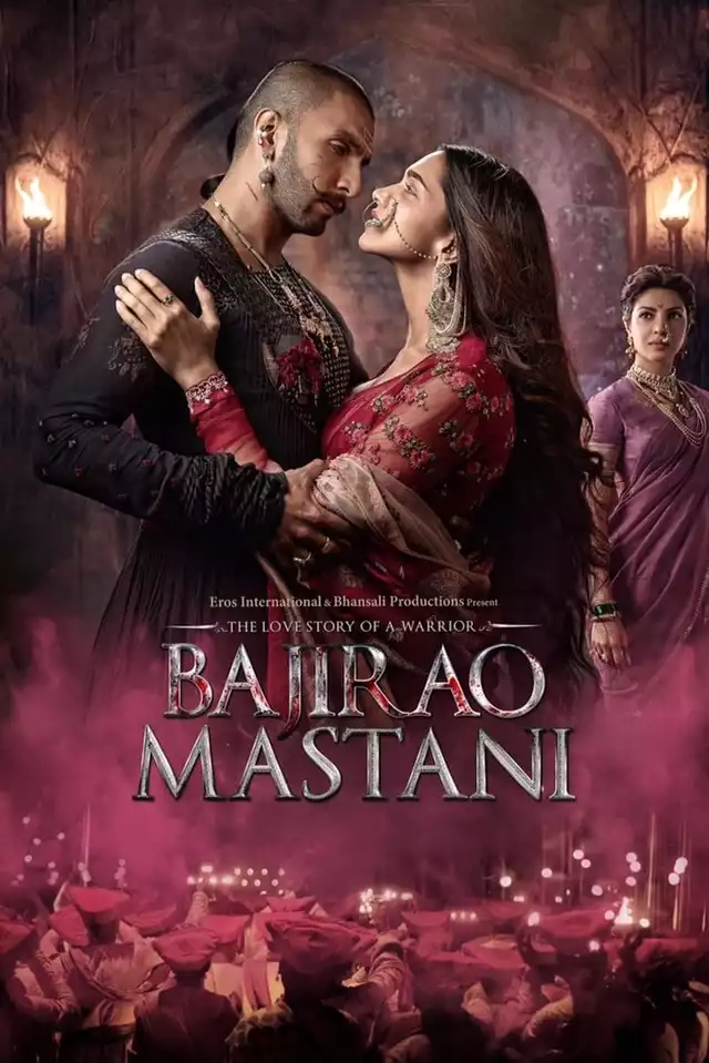movie vertical poster fallback