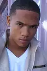 avatar fallback