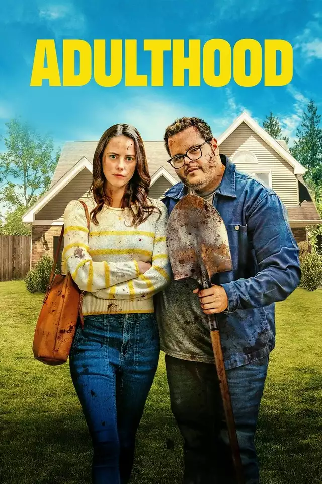 movie vertical poster fallback