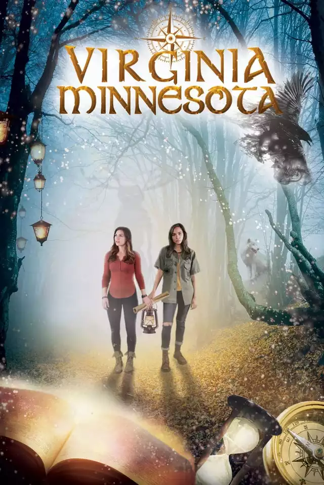 movie vertical poster fallback