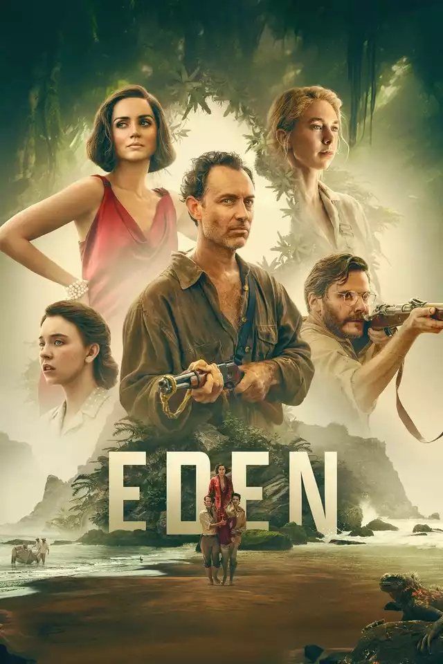 movie vertical poster fallback
