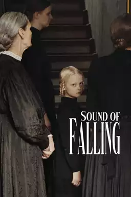 Sound of Falling