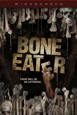 Bone Eater