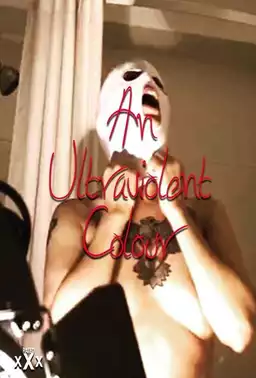 An Ultraviolent Colour