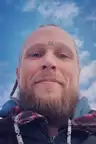avatar fallback