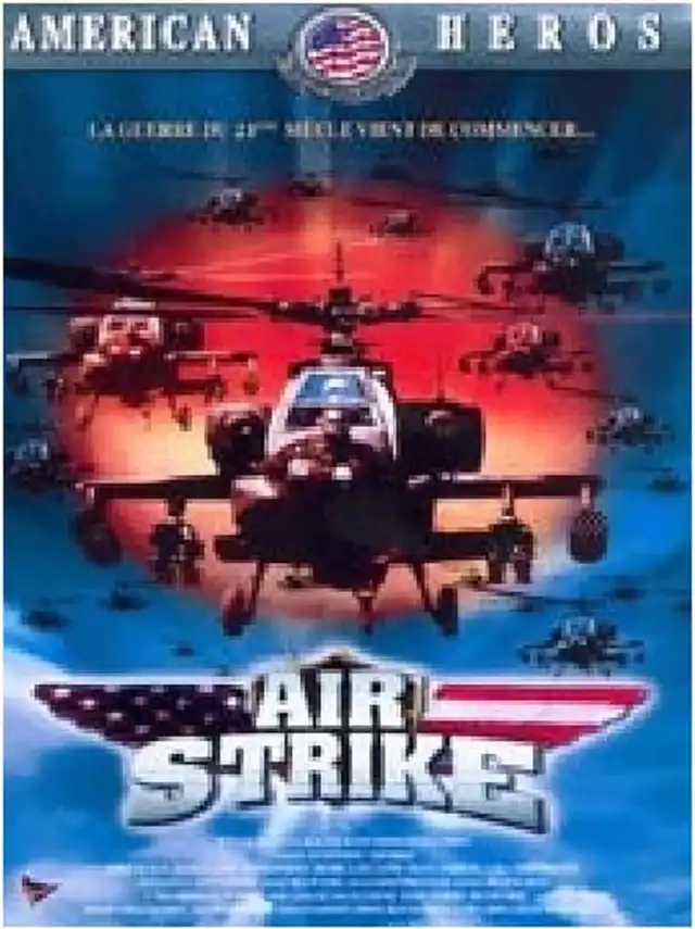 movie vertical poster fallback